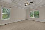 2934 Horseshoe Bend Lane - Photo 31