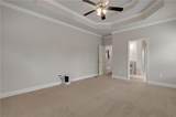 2934 Horseshoe Bend Lane - Photo 32