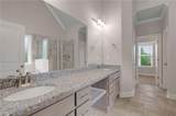2934 Horseshoe Bend Lane - Photo 33