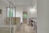 2934 Horseshoe Bend Lane - Photo 34