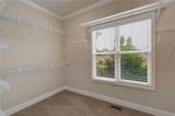 2934 Horseshoe Bend Lane - Photo 36