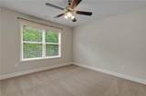 2934 Horseshoe Bend Lane - Photo 38