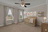 2934 Horseshoe Bend Lane - Photo 39