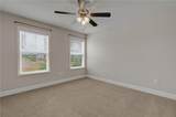 2934 Horseshoe Bend Lane - Photo 40