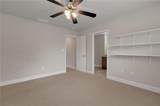 2934 Horseshoe Bend Lane - Photo 42