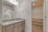 2934 Horseshoe Bend Lane - Photo 43
