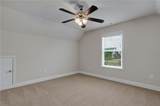 2934 Horseshoe Bend Lane - Photo 44