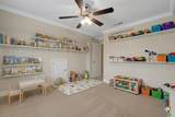 2934 Horseshoe Bend Lane - Photo 45