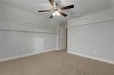 2934 Horseshoe Bend Lane - Photo 46