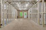 2934 Horseshoe Bend Lane - Photo 49