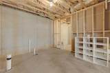 2934 Horseshoe Bend Lane - Photo 50