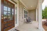 2934 Horseshoe Bend Lane - Photo 51