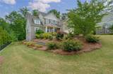 2934 Horseshoe Bend Lane - Photo 52