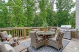 2934 Horseshoe Bend Lane - Photo 53