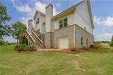 2934 Horseshoe Bend Lane - Photo 56
