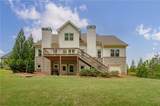 2934 Horseshoe Bend Lane - Photo 57