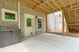 2934 Horseshoe Bend Lane - Photo 59
