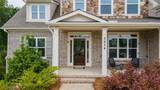 2934 Horseshoe Bend Lane - Photo 6