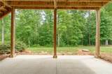 2934 Horseshoe Bend Lane - Photo 61
