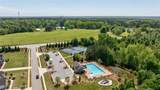2934 Horseshoe Bend Lane - Photo 62