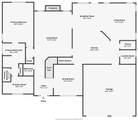 2934 Horseshoe Bend Lane - Photo 65