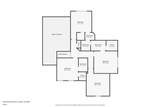 2934 Horseshoe Bend Lane - Photo 69