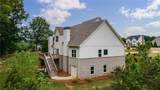 2934 Horseshoe Bend Lane - Photo 7