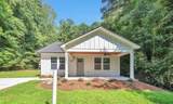 2617B Butner Road - Photo 1