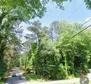 2617B Butner Road - Photo 2