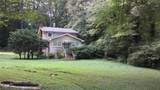 2617B Butner Road - Photo 3