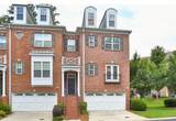 12820 Doe Drive - Photo 1