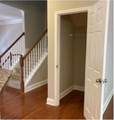 12820 Doe Drive - Photo 10