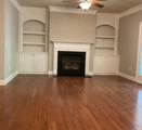 12820 Doe Drive - Photo 11