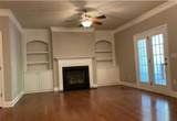 12820 Doe Drive - Photo 12