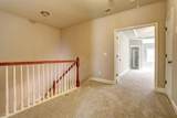 12820 Doe Drive - Photo 13
