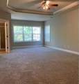 12820 Doe Drive - Photo 14