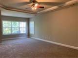 12820 Doe Drive - Photo 15