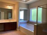 12820 Doe Drive - Photo 16