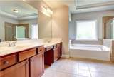 12820 Doe Drive - Photo 17