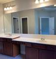 12820 Doe Drive - Photo 18