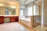 12820 Doe Drive - Photo 19
