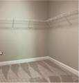 12820 Doe Drive - Photo 20