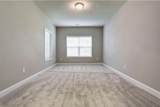 12820 Doe Drive - Photo 21