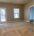12820 Doe Drive - Photo 22