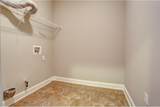 12820 Doe Drive - Photo 23