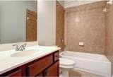 12820 Doe Drive - Photo 24