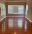 12820 Doe Drive - Photo 25