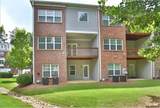 12820 Doe Drive - Photo 3