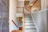 12820 Doe Drive - Photo 4