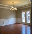 12820 Doe Drive - Photo 5